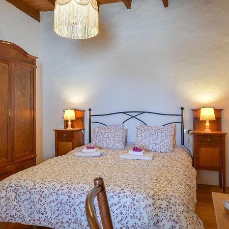 Casa Rural Tamia タオ エクステリア 写真